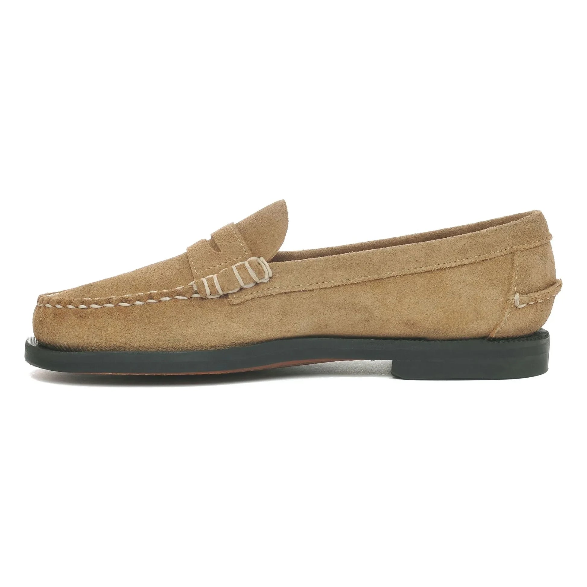 Sebago - Classic Dan Flesh Out loafers  | Beige