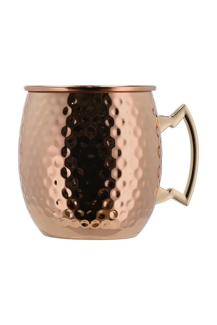 Комплект чаши Lyngby Glas Moscow 550 ml (2 броя)