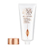 Charlotte's Magic Body Cream (200ml)