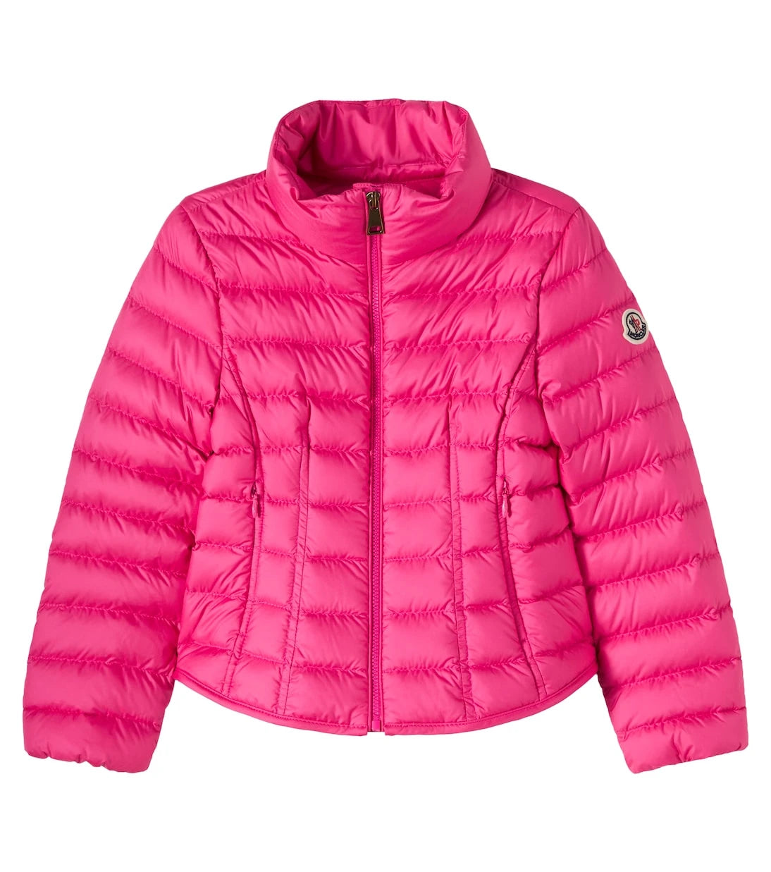 Moncler Enfant - Kaia down jacket