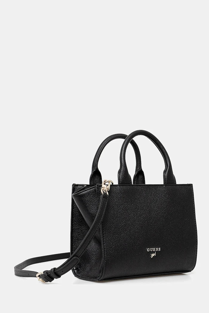Чанта Guess Girl