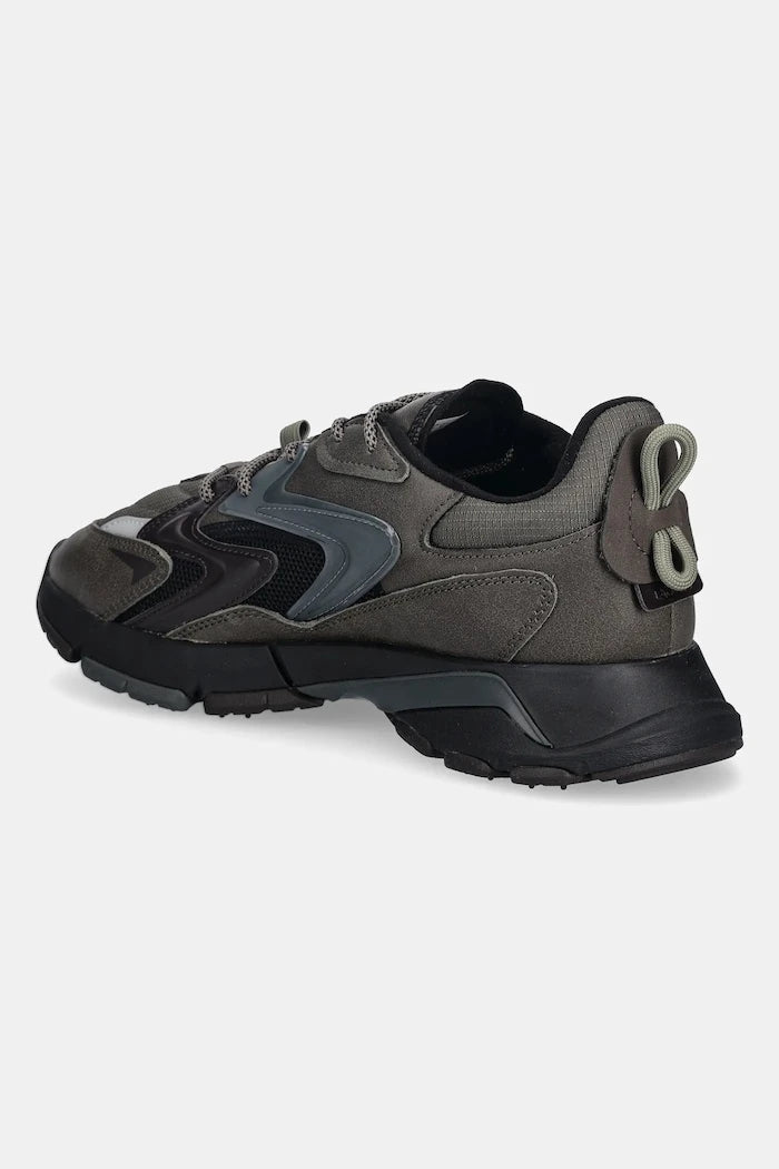 Маратонки Lacoste L003 Neo Tech Sneakers