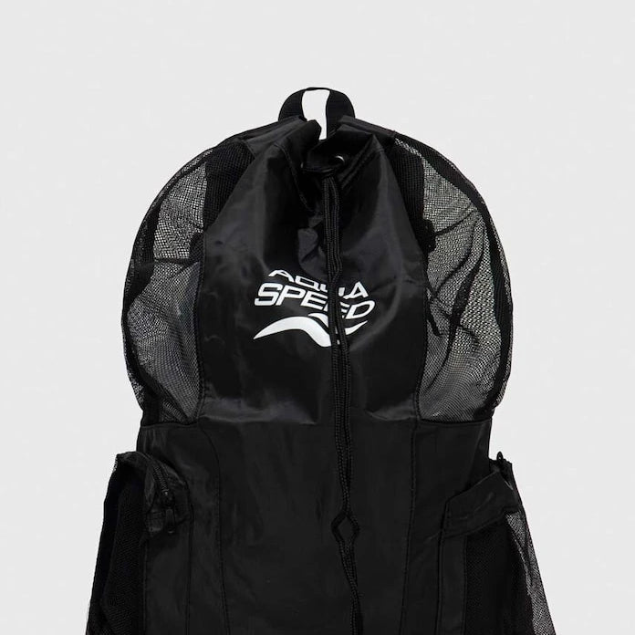 Мешка за плуване Aqua Speed Gear 07
