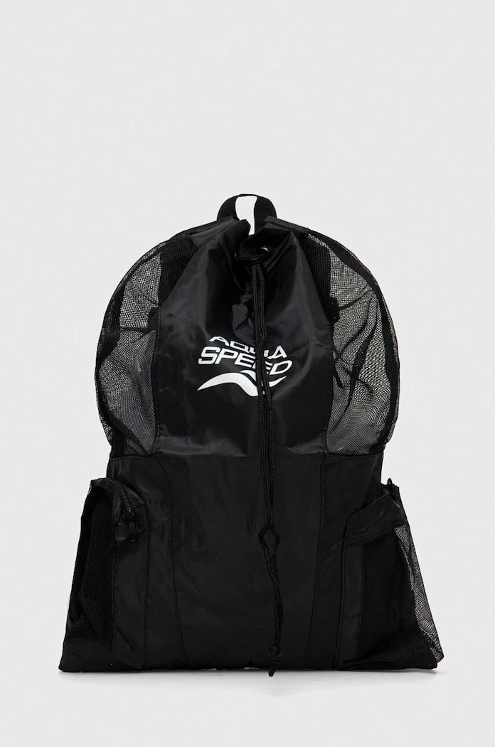 Мешка за плуване Aqua Speed Gear 07