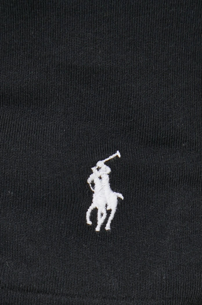 Памучна тениска Polo Ralph Lauren (3 броя)