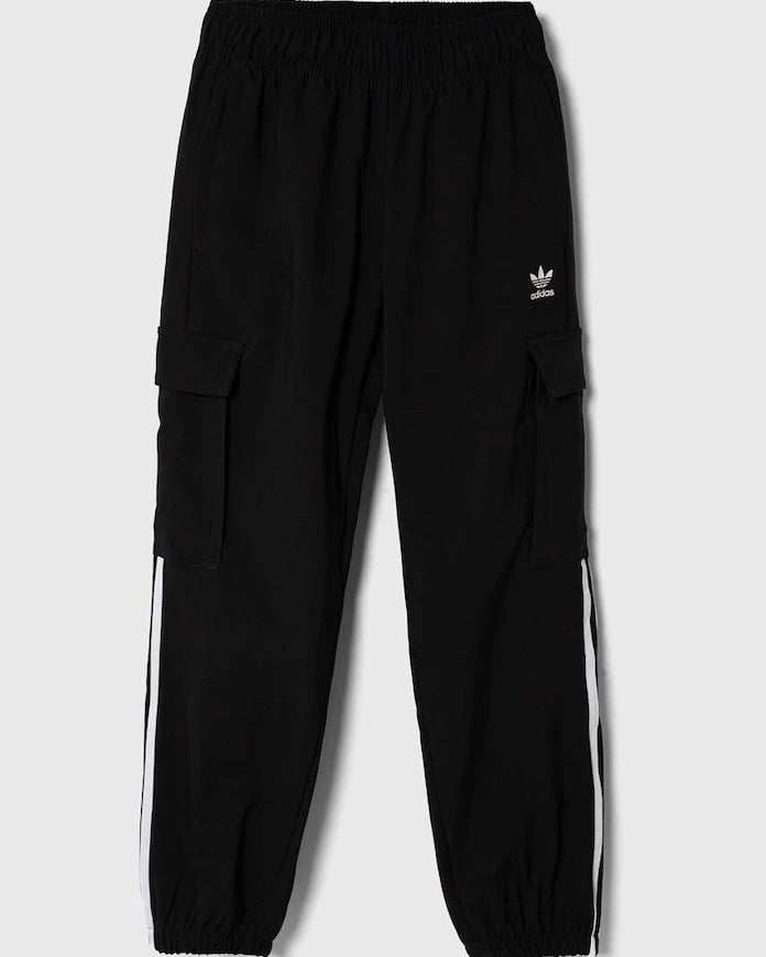 Детски панталон adidas Originals