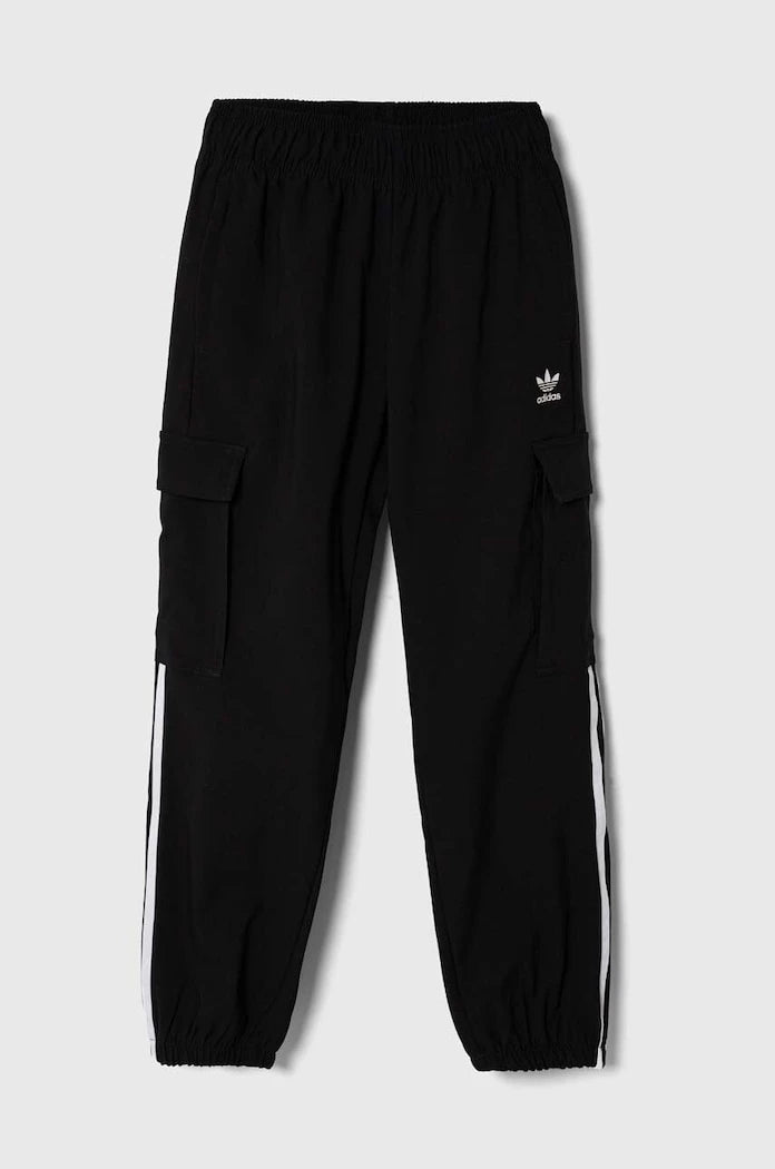 adidas Originals Çocuk Pantolonu