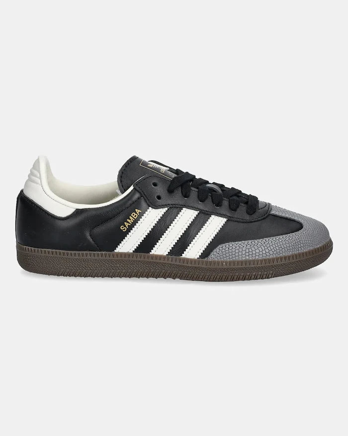 adidas Originals Samba OG W