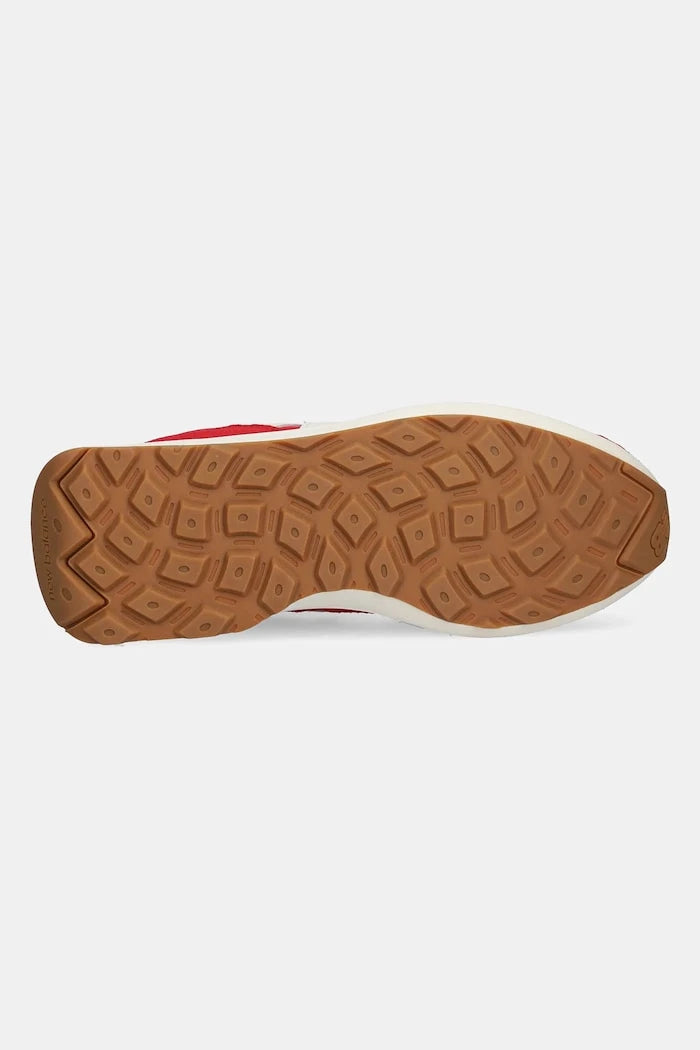 Маратонки New Balance 370