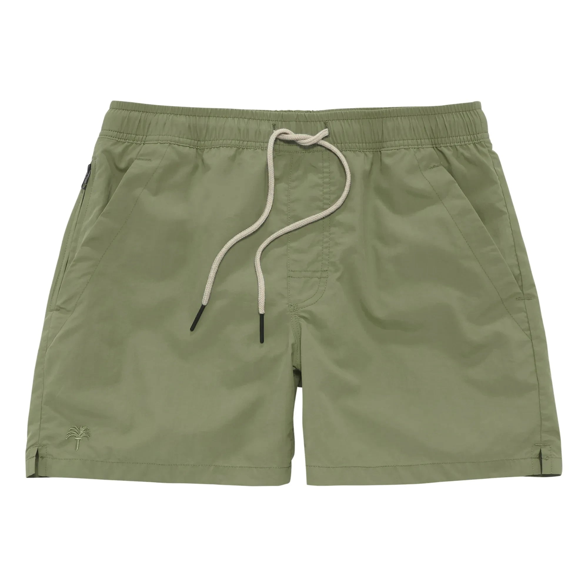 OAS - Swim Trunks - Men’s Collection  | Khaki