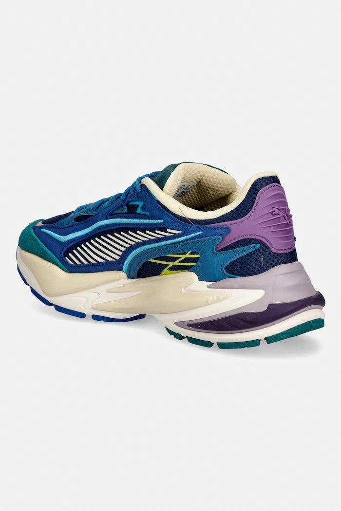 Puma SURGE LAKESHORE маратонки мъжки