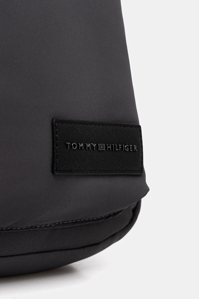 Tommy Hilfiger Bel Çantası