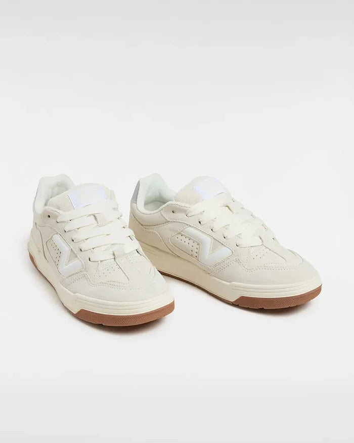 Vans Upland Spor Ayakkabısı
