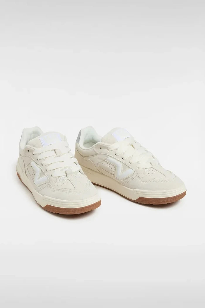 Vans Upland Spor Ayakkabısı