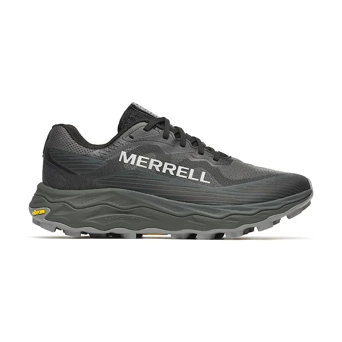 Merrell маратонки за бягане мъжки AGILITY PEAK 6