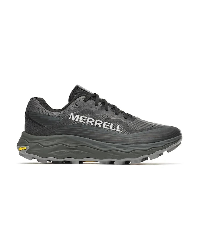 Merrell маратонки за бягане мъжки AGILITY PEAK 6