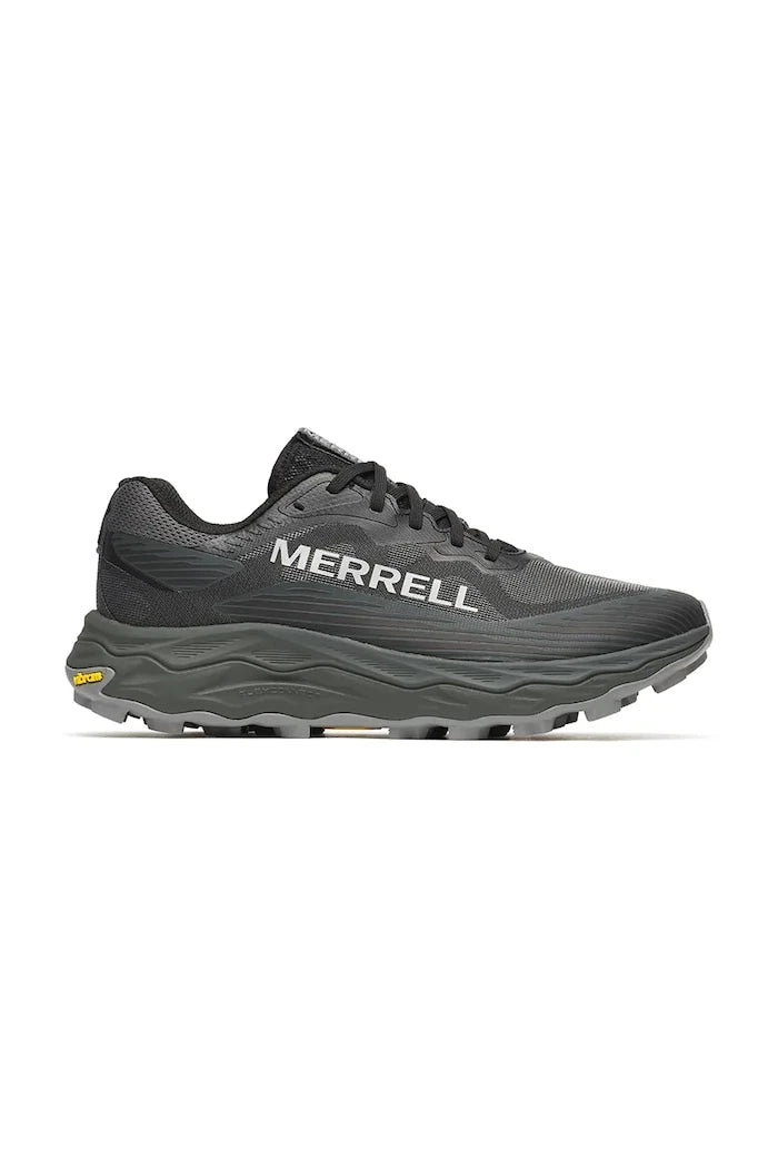 Merrell маратонки за бягане мъжки AGILITY PEAK 6