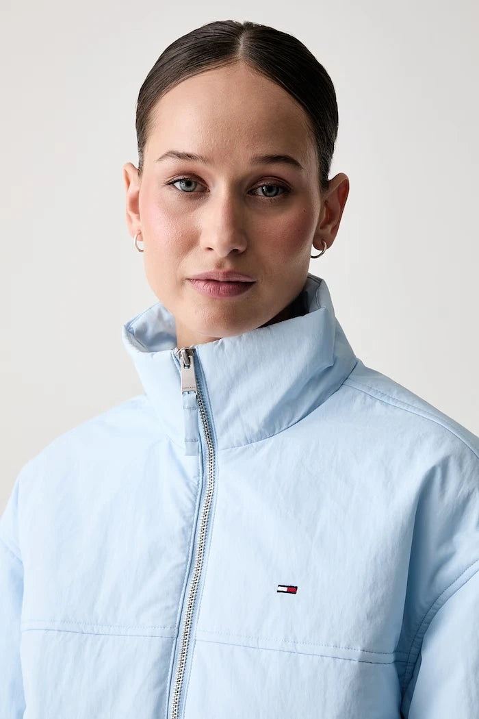 Tommy Jeans Kadın Ceketi