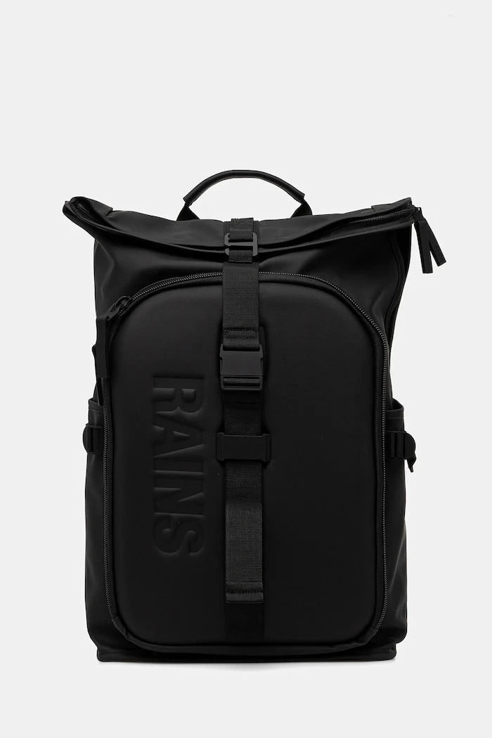 Rains Texel Moulded Backpack W3