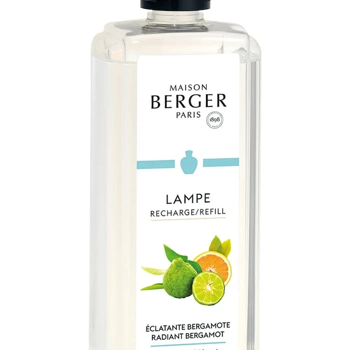 Maison Berger Paris 1 l