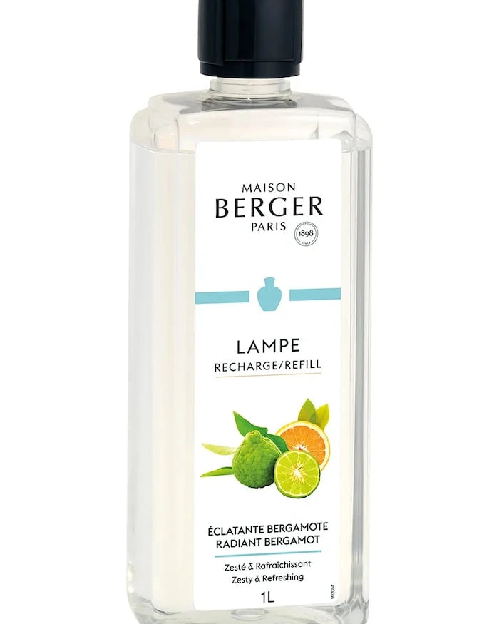 Maison Berger Paris 1 l