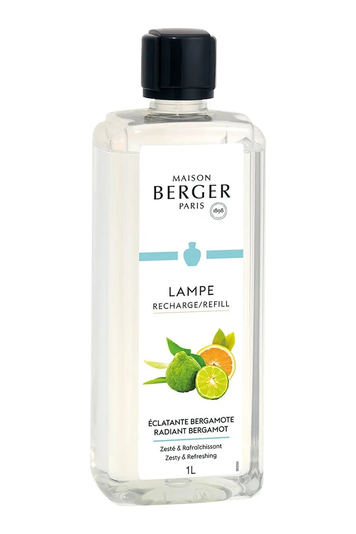 Maison Berger Paris 1 L