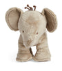 Ferdinand The Elephant (21cm)