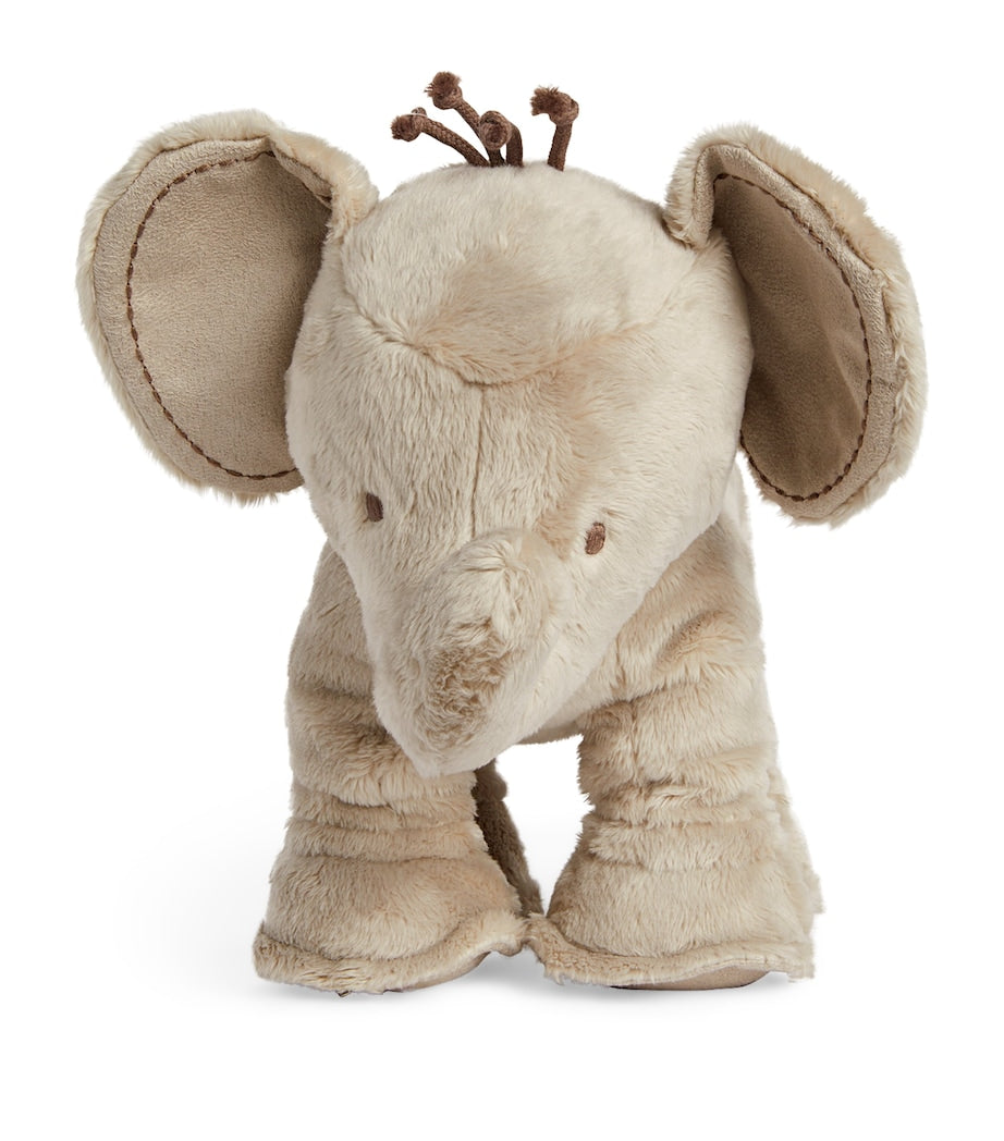 Ferdinand The Elephant (21cm)