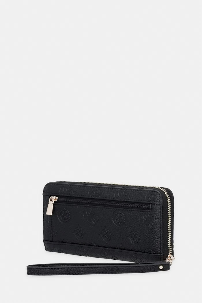 Портмоне Guess CRESIDIA