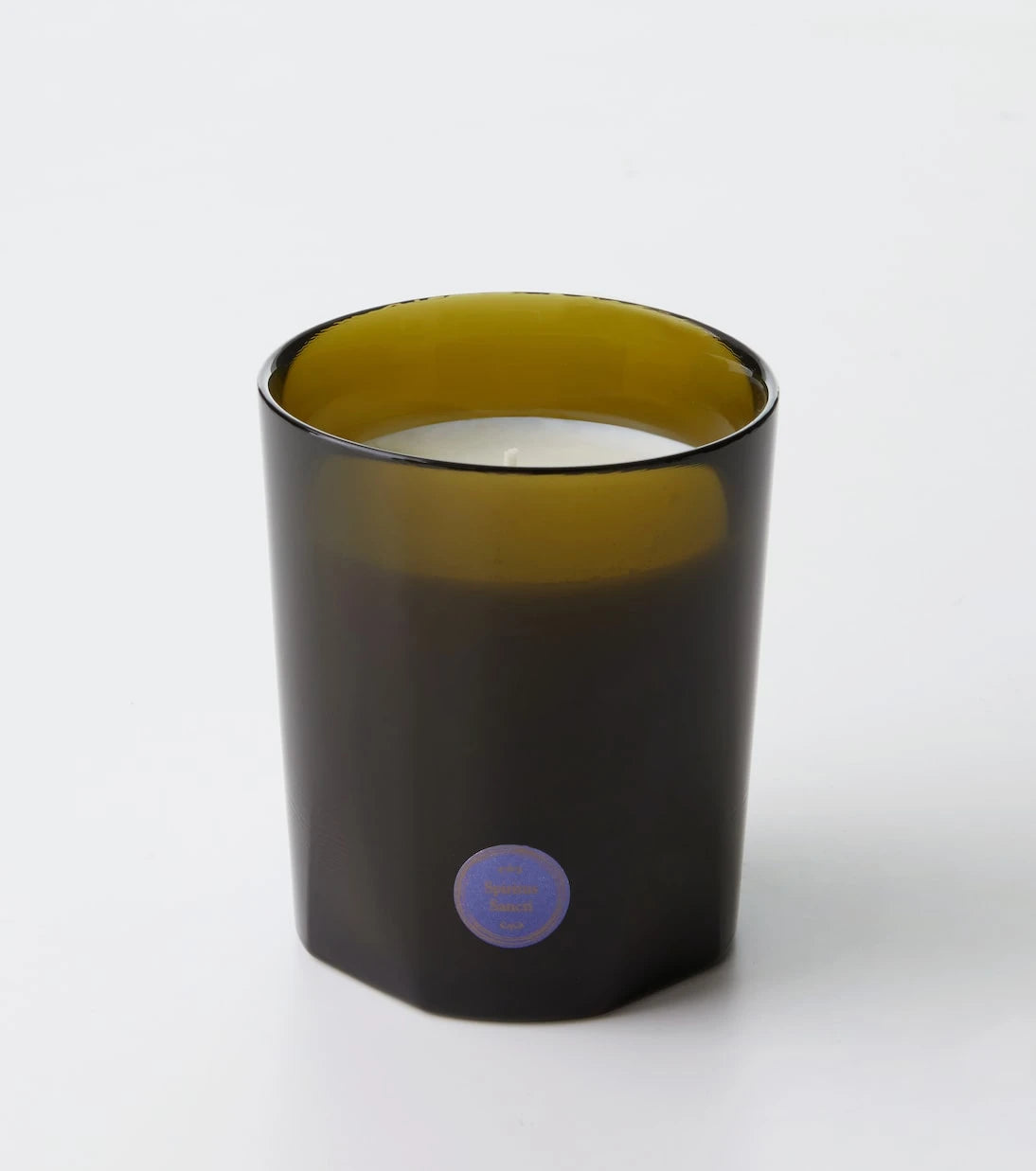 Trudon - Spiritus Sancti Classic scented candle