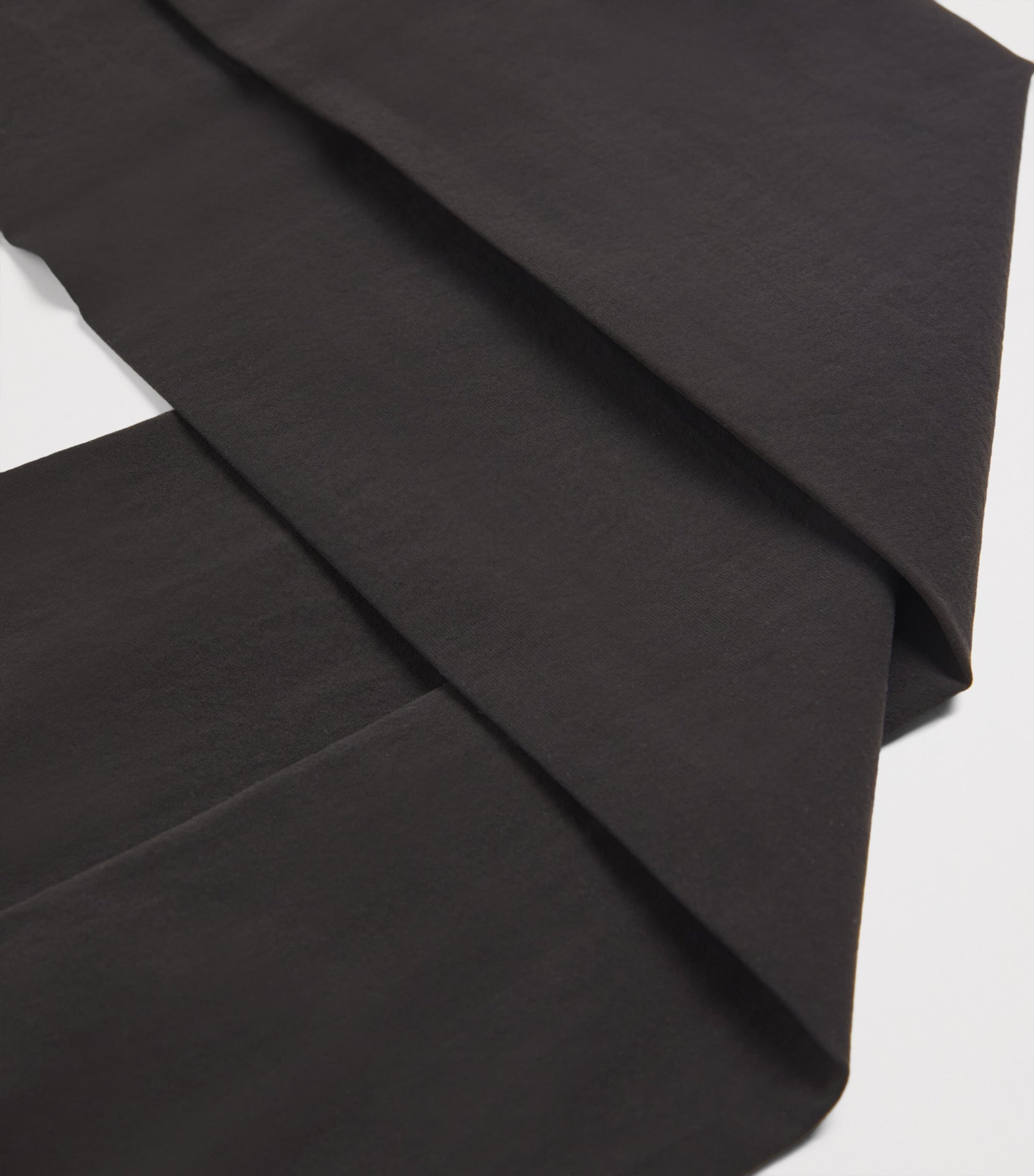 Wolford Black Individual 20 Tights