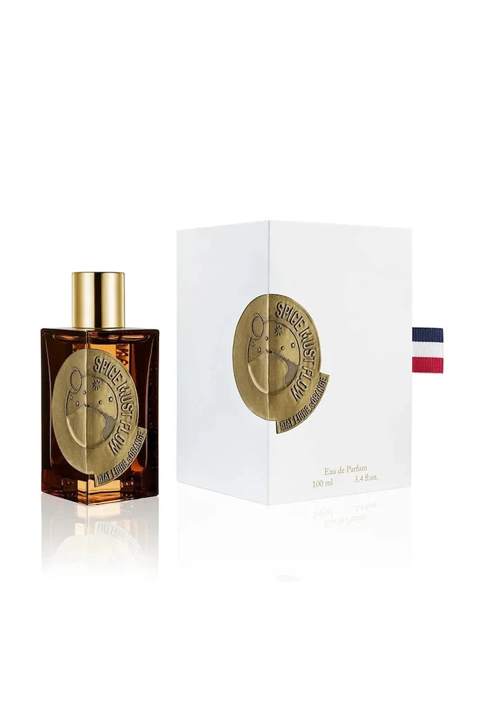 Парфюмна вода Etat Libre d’Orange EdP Nat. Spray 100 ml