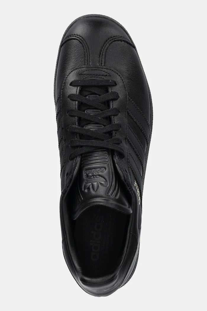 adidas Originals - Gazelle BB5497 Ayakkabı