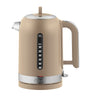 Classic Kettle (1.7L)