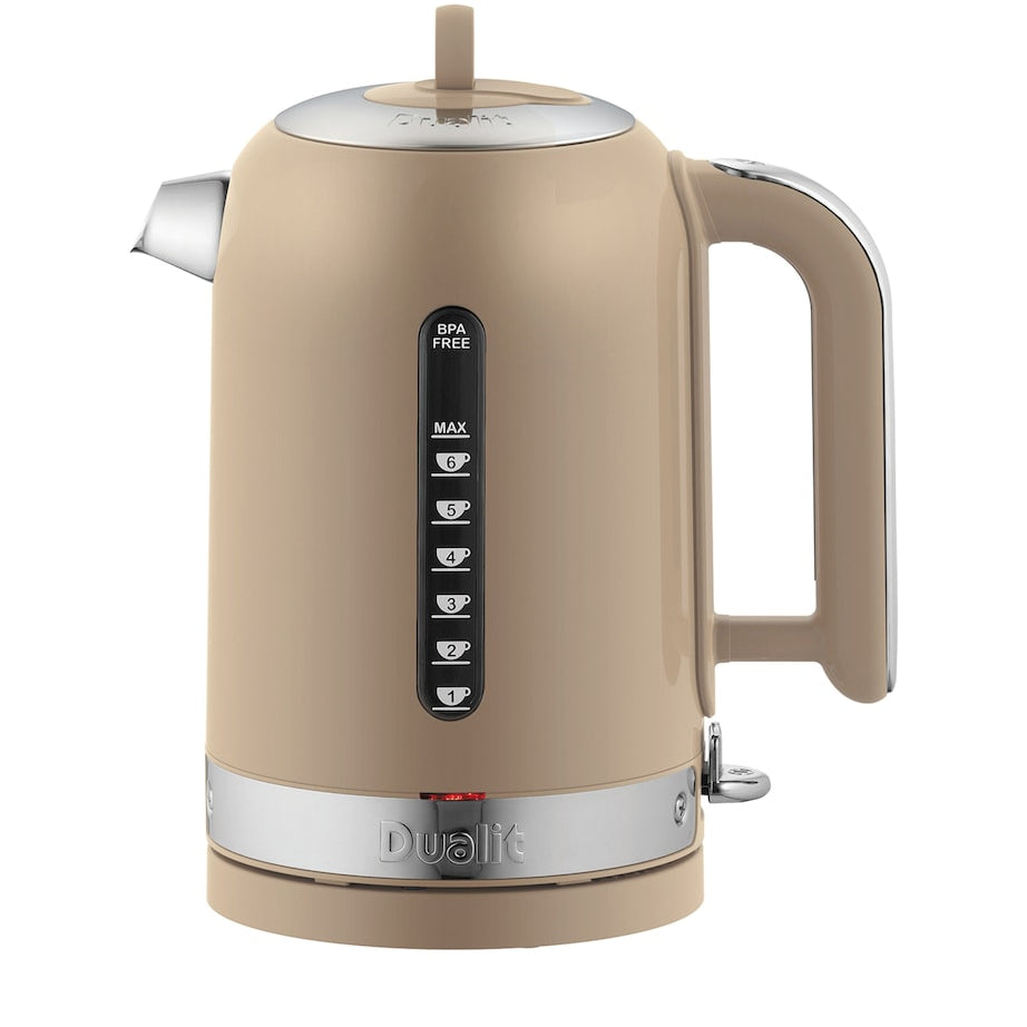 Classic Kettle (1.7L)