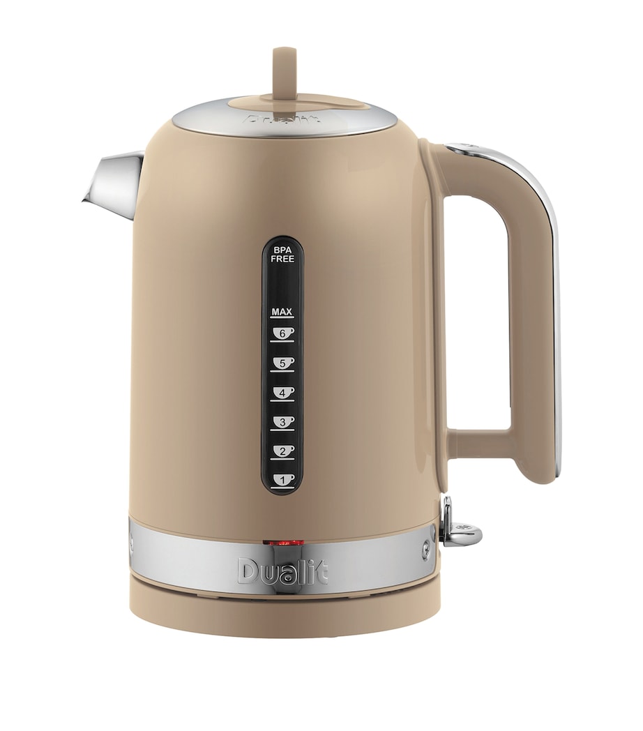 Classic Kettle (1.7L)