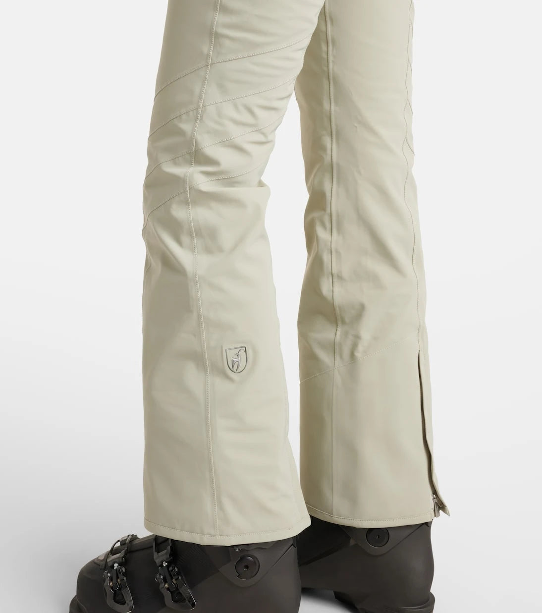 Toni Sailer - Alla ski pants