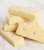 All-Butter Scottish Shortbread Fingers (170g)