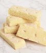 Harrods All-Butter Scottish Shortbread Fingers (170g)