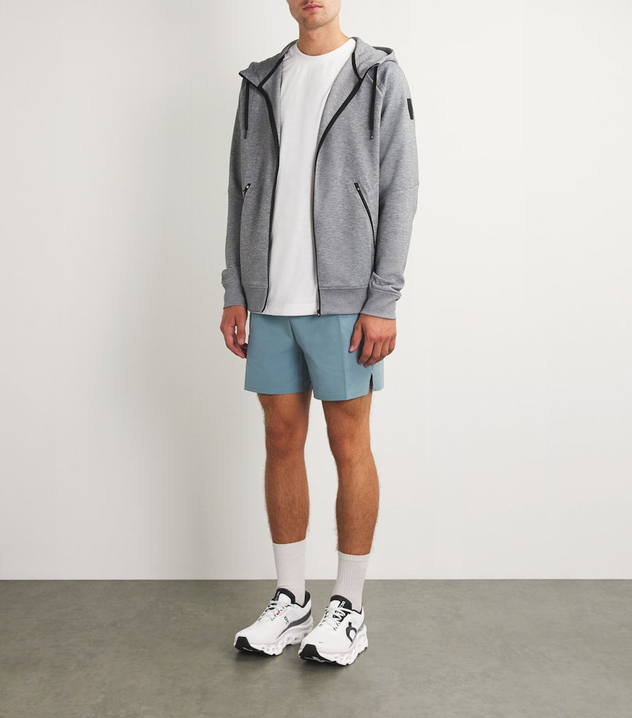 Cloudmonster 2 Trainers