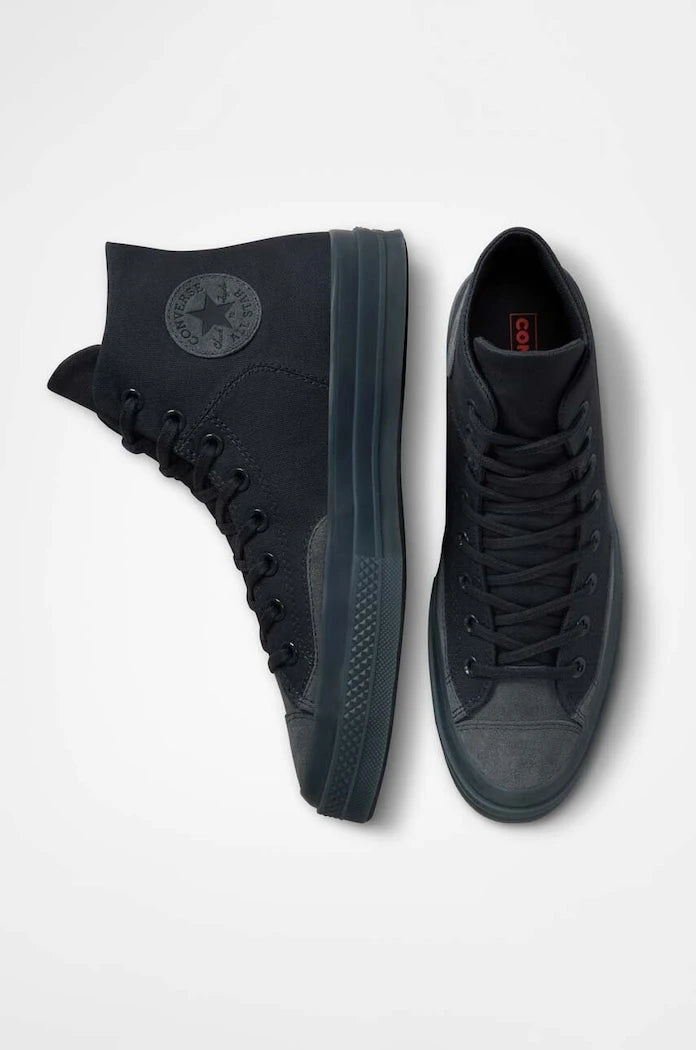 Високи кецове Converse Chuck 70 Marquis