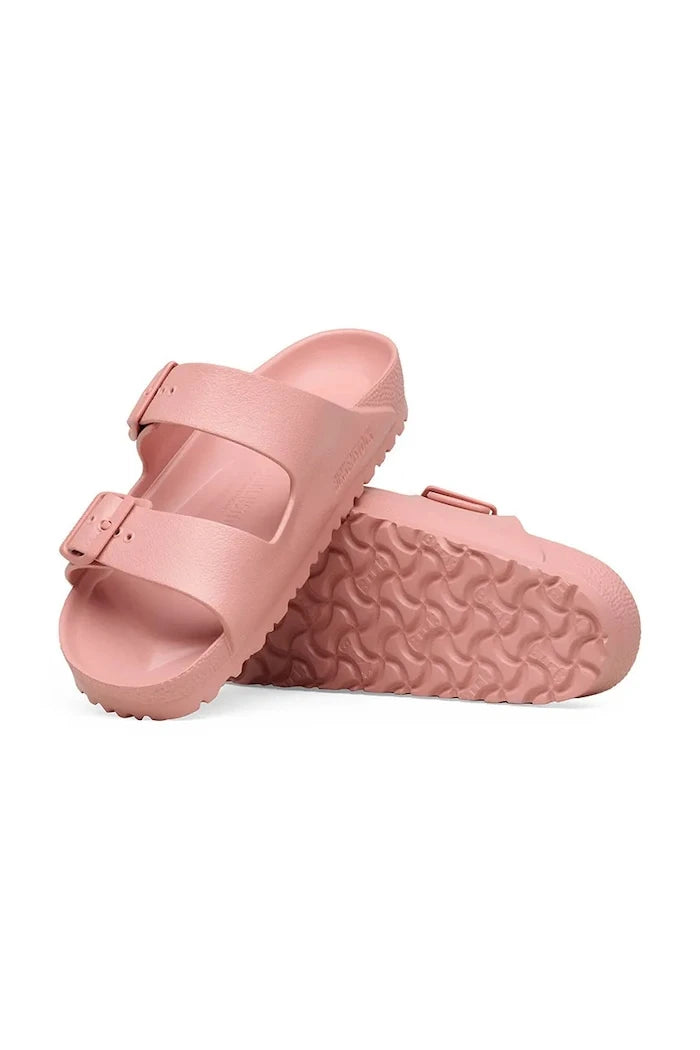 Birkenstock дамски чехли Arizona EVA