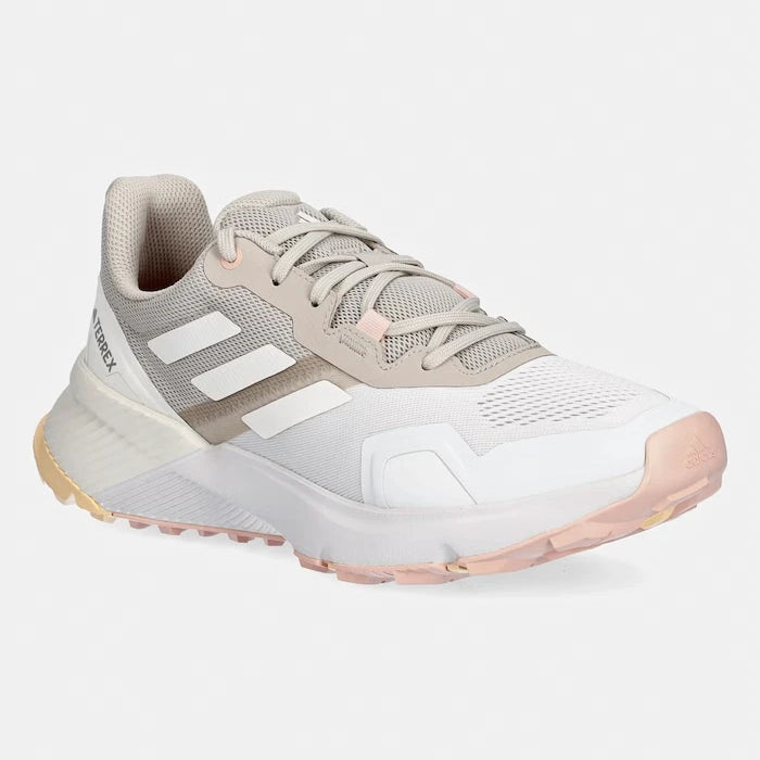 Туристически обувки adidas TERREX Soulstride