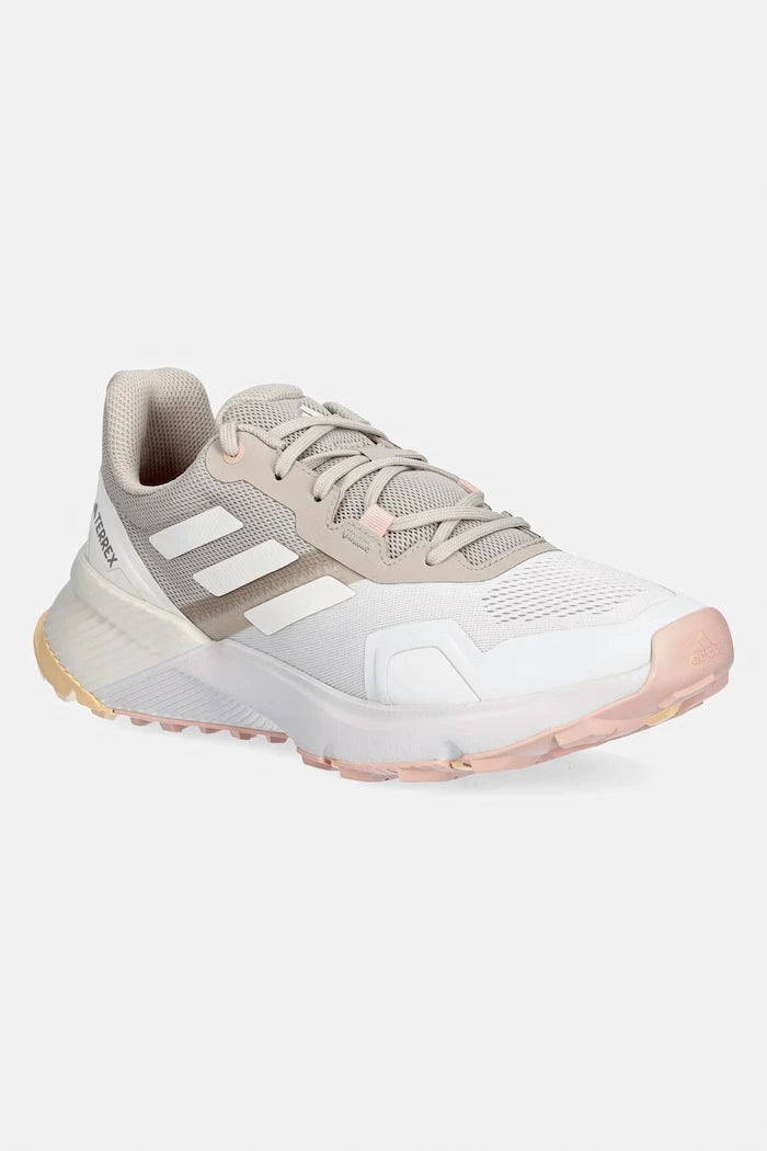 Туристически обувки adidas TERREX Soulstride