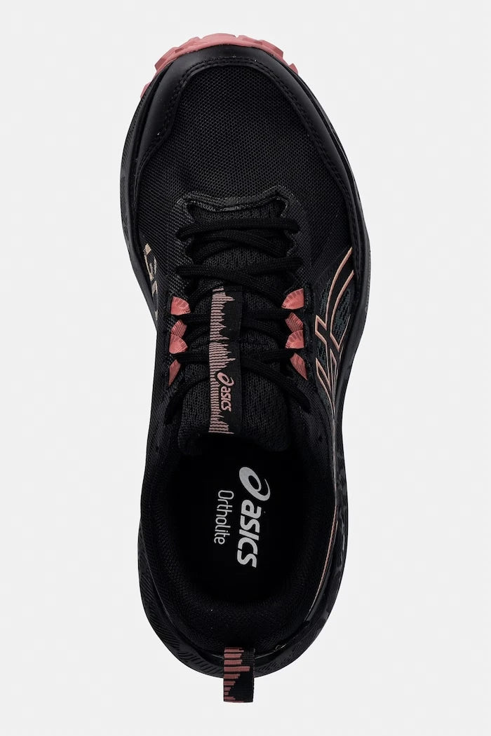 Обувки за бягане Asics GEL-SONOMA 8 GTX