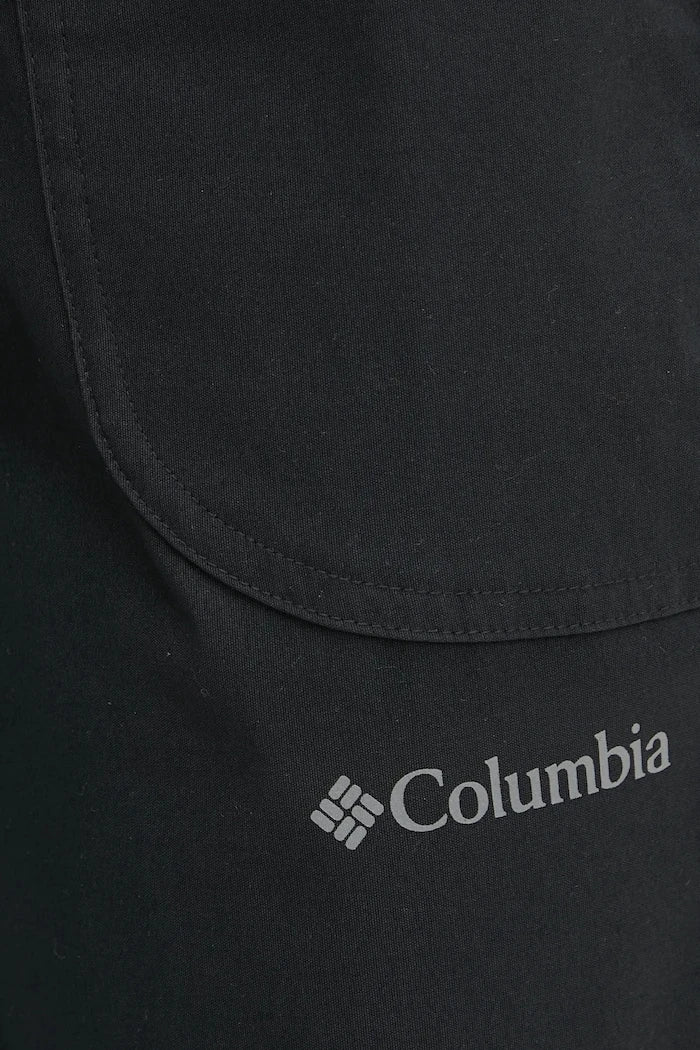 Columbia Brea Falls kadın trekking pantolonu