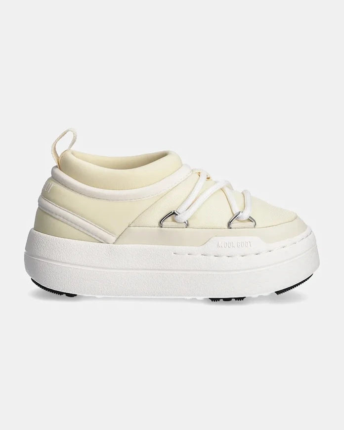 Детски апрески Moon Boot JR PARK ICON