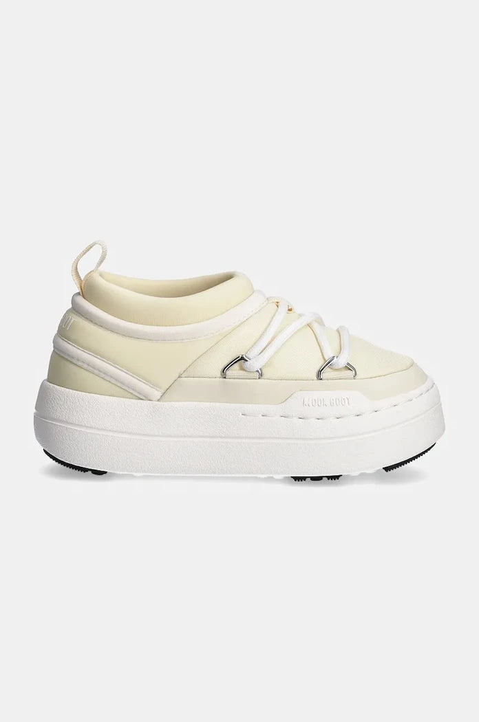 Детски апрески Moon Boot JR PARK ICON