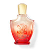 Creed Royal Princess Oud Eau de Parfum (75ml)