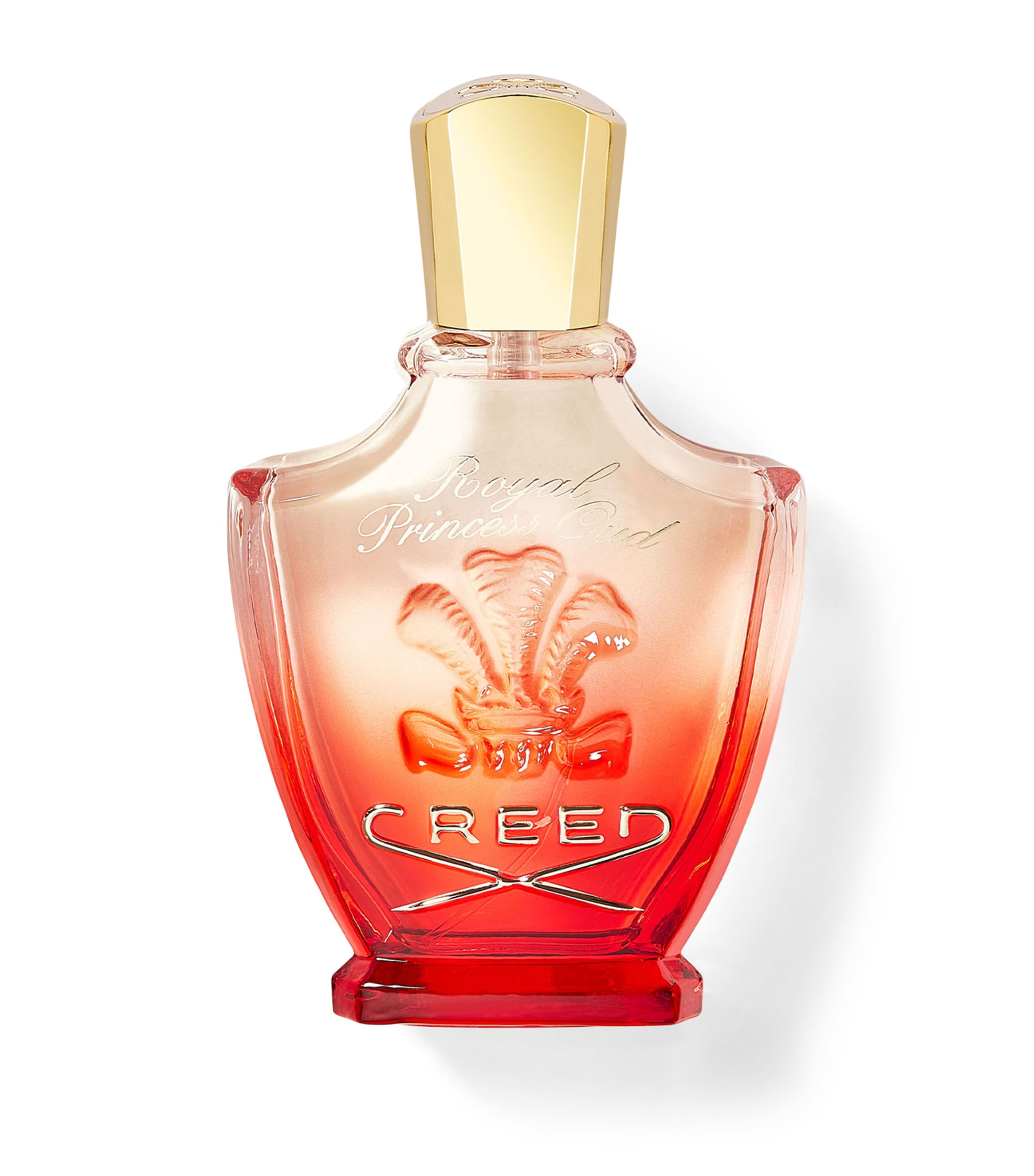 Creed Royal Princess Oud Eau de Parfum (75ml)
